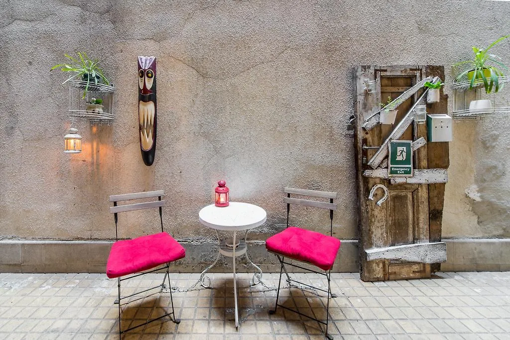 Perfect Holiday Apartment Budapest Hungary